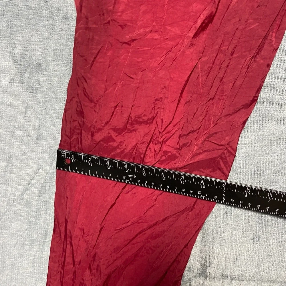 Reebok jogger pants